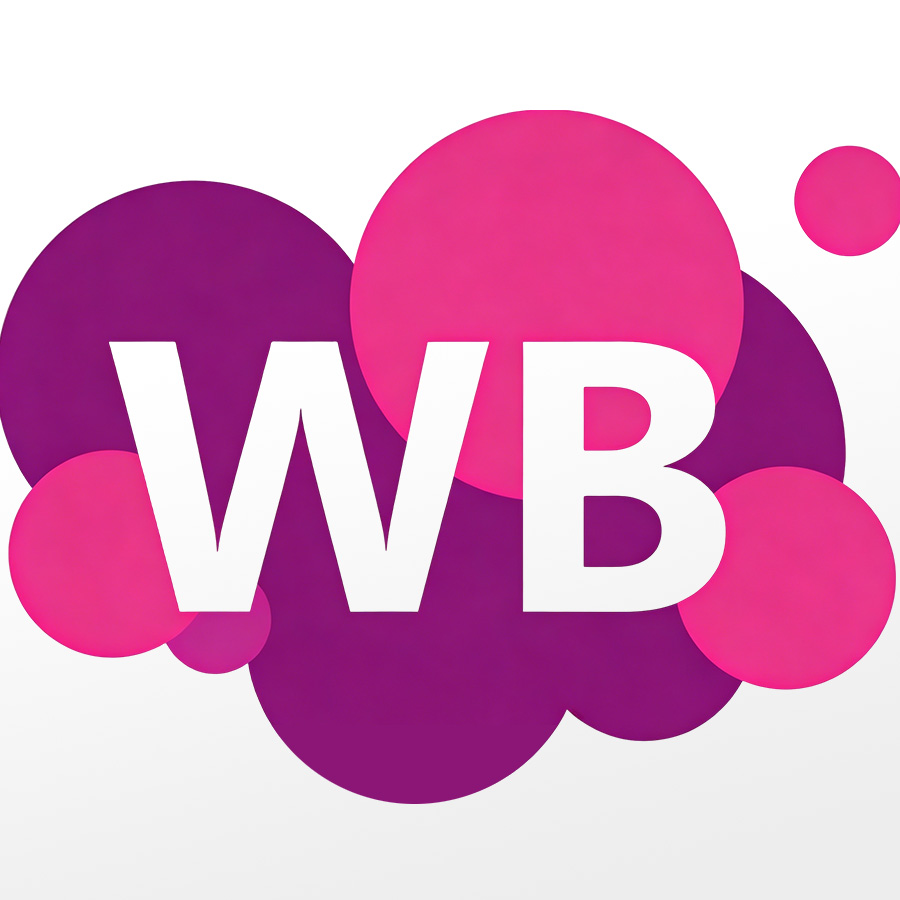 Wildberries