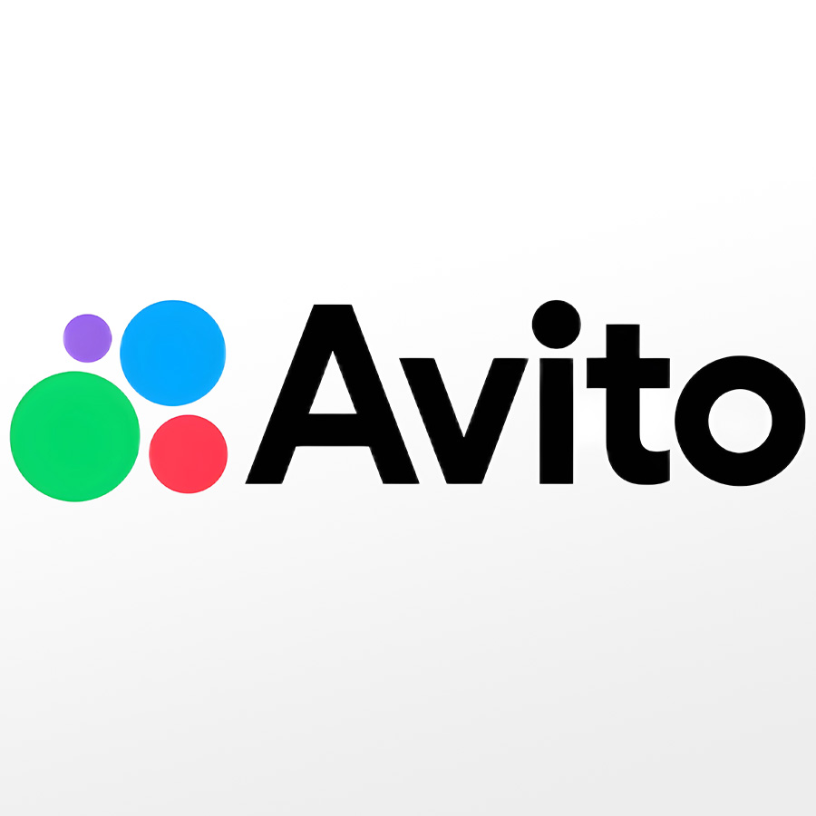 Avito